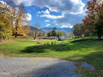 1267 Highway 143, Roan Mountain, TN 37687 - photo 3