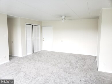 6011 Emerson St unit 610, Bladensburg, MD 20710 - photo 5