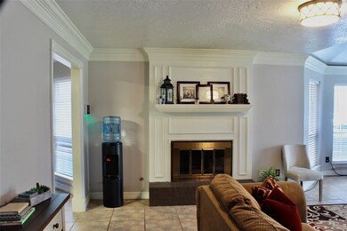 3020 El Camino St, Bay City, TX 77414 - photo 6