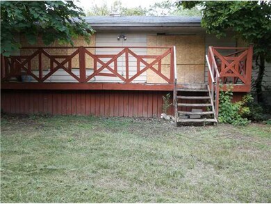 unlisted-address, Lansing, MI 48910 - photo 3