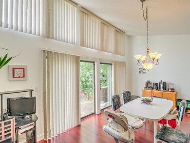 212 Community Cir, Old Bridge, NJ 08857 - photo 7