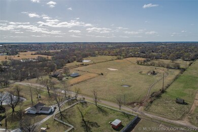 1110 W 131st St S, Jenks, OK 74037 - photo 6