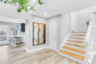 10314 Chevy Chase Dr, Houston, TX 77042 - photo 6