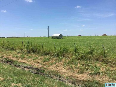 2394 Alexander Rd, Moody, TX 76557 - photo 5