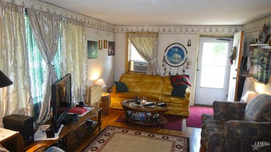 4563 W 500 N, Portland, IN 47371 - photo 5