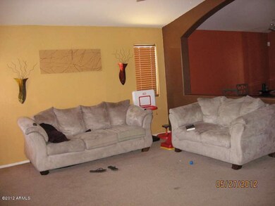 great room 1