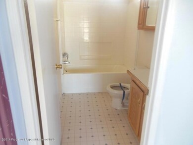 1111 Western Ave, Craig, CO 81625 - photo 7