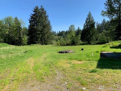24210 Orville Rd E, Orting, WA 98360 - photo 6