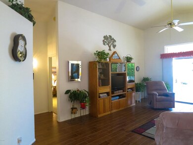 5 - Great Room