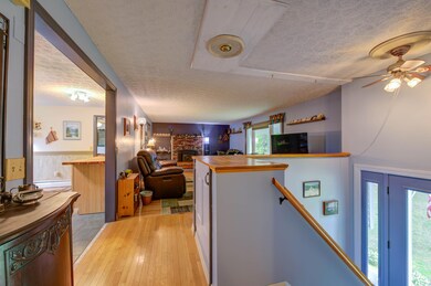 40 Sanborn St, Gorham, ME 04038 - photo 6