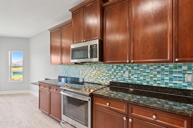 22-web-or-mls-23_85025 Babcock Ct