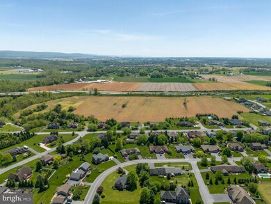 0 Grand Point Rd, Chambersburg, PA 17202 - photo 6