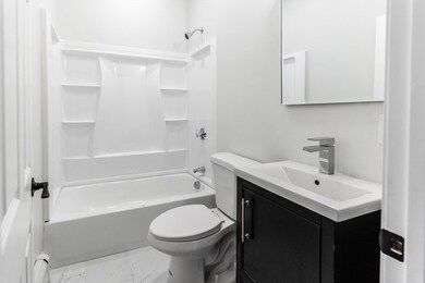 17-19 Bickerton St, Lynn, MA 01904 - photo 7