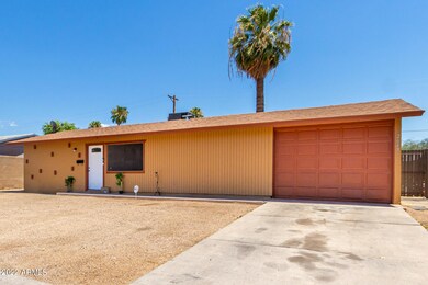 2649 N 49th Ave, Phoenix, AZ 85035 - photo 4