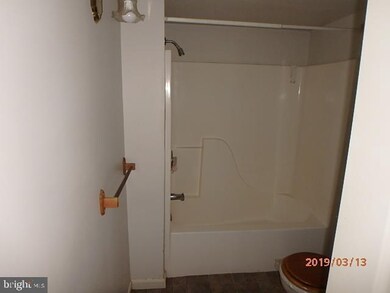 13215 Edgemont Rd, Smithsburg, MD 21783 - photo 7