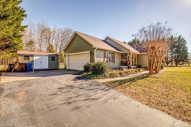 7159 Senepole Rd, Randleman, NC 27317 - photo 6