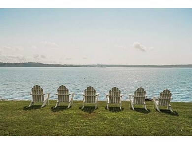 210 Willett Rd, Saunderstown, RI 02874 - photo 4