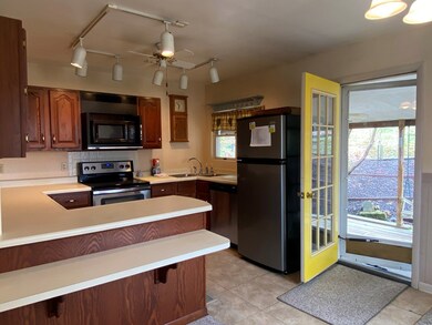 35 Boston Hill Dr, Wheeling, WV 26003 - photo 4