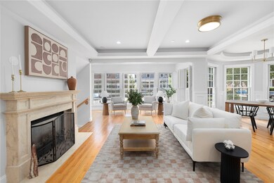 30 S Angell St unit 3, Providence, RI 02906 - photo 6