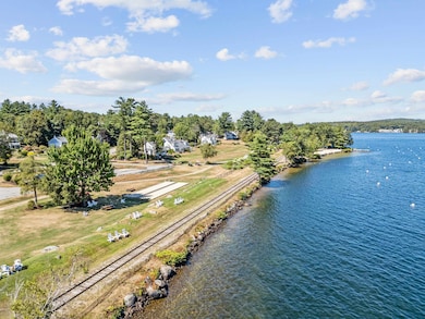 12 Clover Ln, Laconia, NH 03246 - photo 7