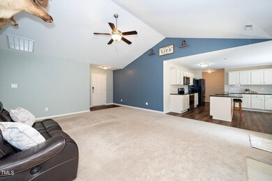 7-web-or-mls-179 Caleb Acres (5 of 32)