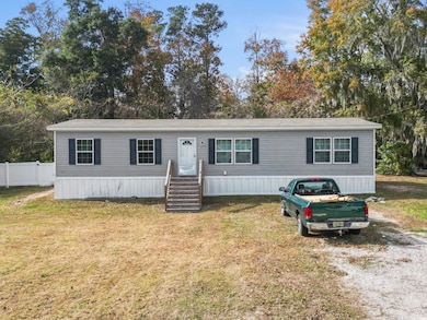 4618 Home Place Cir, Myrtle Beach, SC 29588 - photo 2