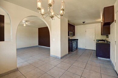 DINING SPACE REVERSE.jpg mls