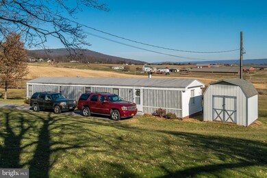 6203 Mountain Church Rd, Jefferson, MD 21755 - photo 5