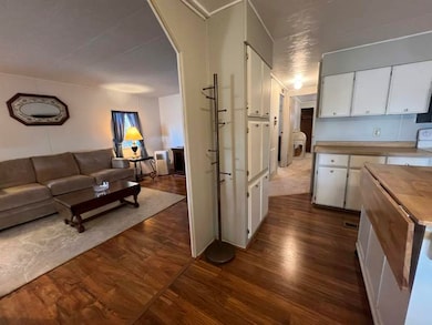 1209 Laurel Oak Dr unit B07, Deland, FL 32724 - photo 6