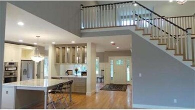 7 Montgomery Way, Foxboro, MA 02035 - photo 6