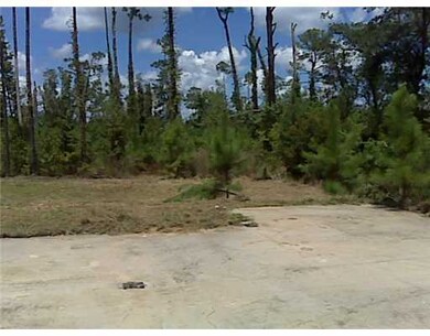 509 Walthall Rd, Pass Christian, MS 39571 - photo 2