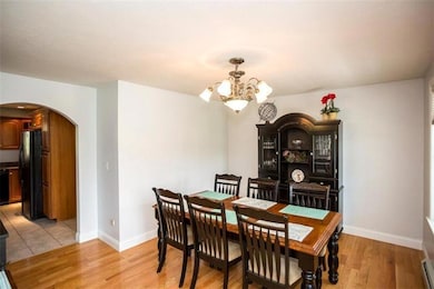 dining room 2