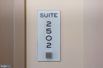 The Vue, Baltimore, MD 21202 - photo 5