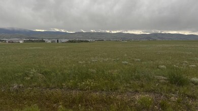 IMG_2297