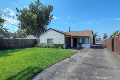 12747 Bradley Ave, Sylmar, CA 91342 - photo 2
