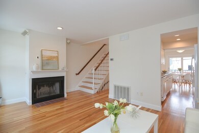 67 School St, Charlestown, MA 02129 - photo 3
