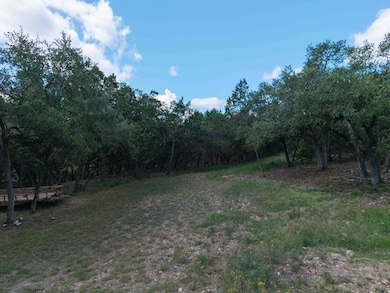 581 Gallagher Dr, Canyon Lake, TX 78133 - photo 5