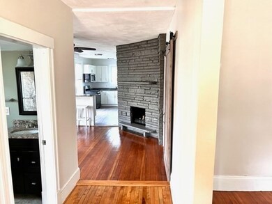 76 Crest Ave unit 1, Winthrop, MA 02152 - photo 6