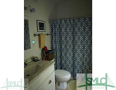 121 W Charlton Ln, Savannah, GA 31401 - photo 3