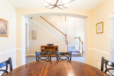 2603 Spring Bend Dr, Spring, TX 77386 - photo 3