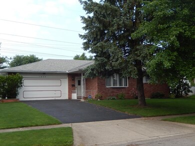 1635 Norma Rd, Columbus, OH 43229 - photo 2