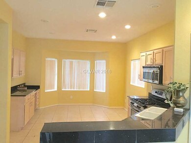 unlisted-address, Las Vegas, NV 89139 - photo 7