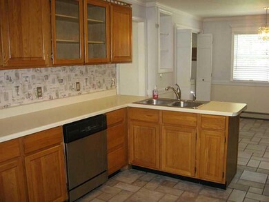 127 Dugway Rd, Bridgton, ME 04009 - photo 7