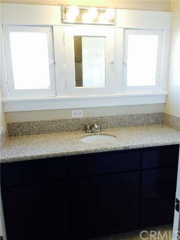 436 N Laurel Ave, Upland, CA 91786 - photo 6