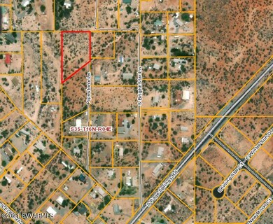 unlisted-address, Cornville, AZ 86325 - photo 4