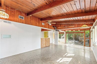 1395 NE Waveland Ave, Jensen Beach, FL 34957 - photo 7