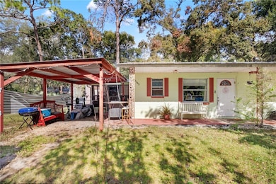 39145 6th Ave, Zephyrhills, FL 33542 - photo 6