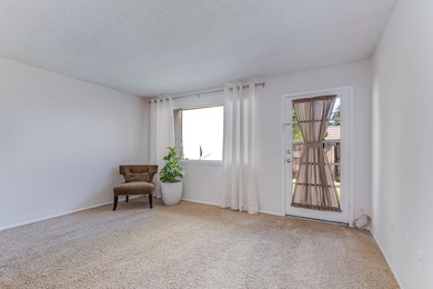 3310 W Tangerine Ln, Phoenix, AZ 85051 - photo 3