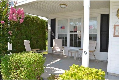 9 Carriage Stop Dr, Berlin, NJ 08009 - photo 2