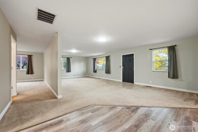 1411 D St SW, Ephrata, WA 98823 - photo 6